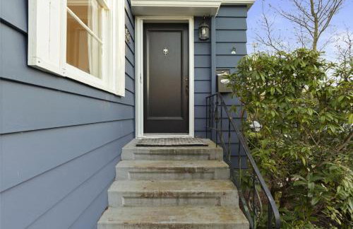 3BR 2BA Ballard Blue, Seattle - Foto 9