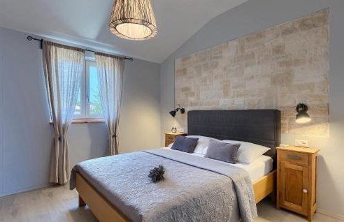 Villa Prato - Foto 46