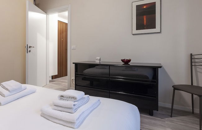 Italianway - Petrocchi 48 - Foto 4