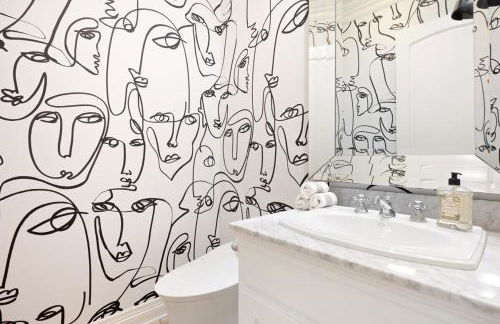 Chateau Beverly Hills by Stay Awhile Villas - Foto 56