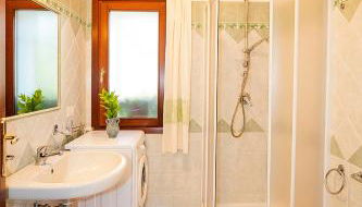 Appartamento a San Teodoro - Photo 5