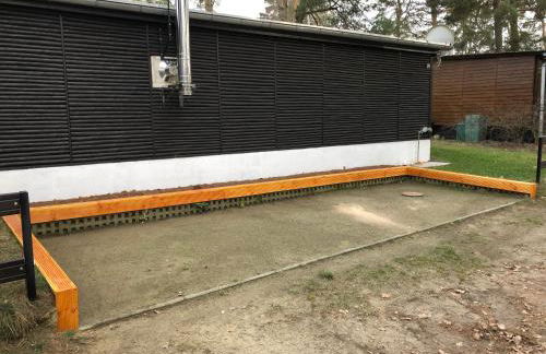 Bungalow am Schwielochsee - Foto 12