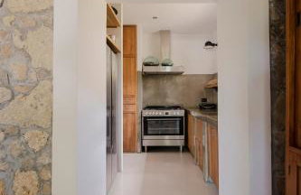 Holiday Home Stancija Srem - Foto 9