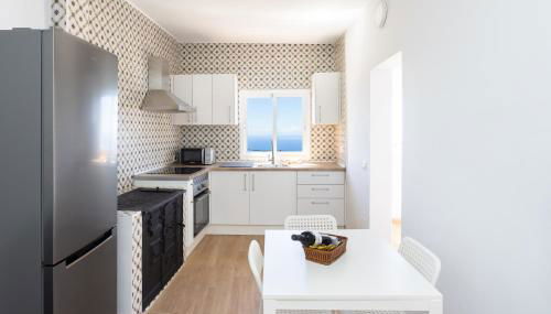 Casa Camila - Charming retreat & terrace, Hierro - Foto 3