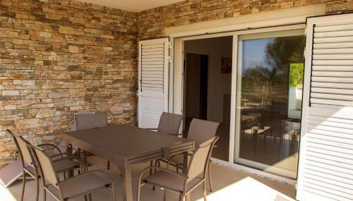 A SUARA LINDA - Foto 5