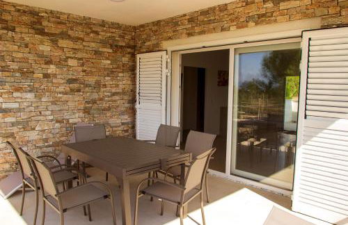 A SUARA LINDA - Foto 5