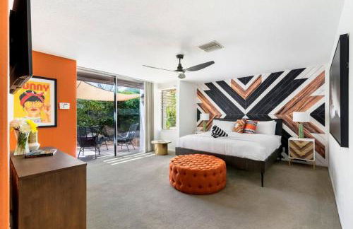 Sunsplash Retreat - Pool with Mountain Views - Foto 3