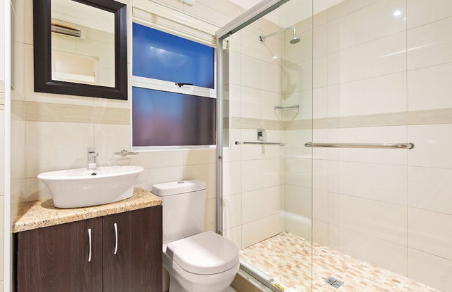 Tenos On Calypso 12 - Foto 35