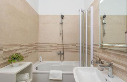 Cypress Paradise by Villas Guide - Foto 38