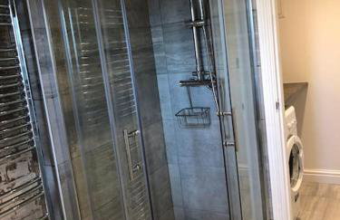 The Old Smelting Works - Photo 13