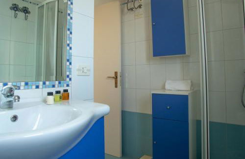 Villetta Fronte Mare - The Fab Stay - Foto 18