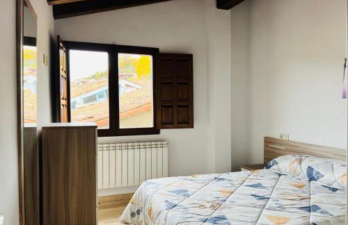 Apartamentos Raíces - Foto 17