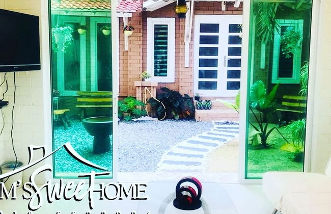 Mom's Sweet Home - Foto 14