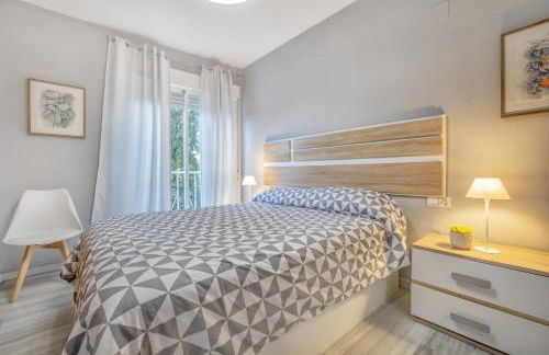 Coral & Apartment & Parking - Foto 16