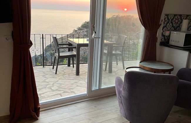 Blue Lagoon Village - Foto 23