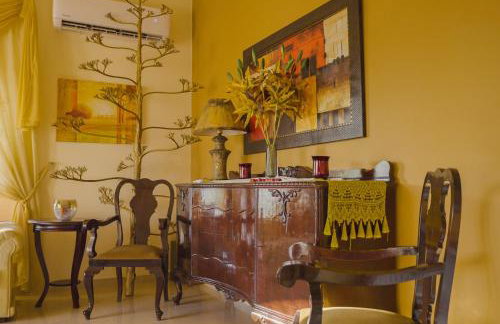 Olive Nest - Foto 10