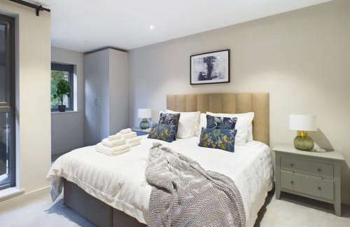 Wild Roses Serviced Apartments - Lake District - Foto 2