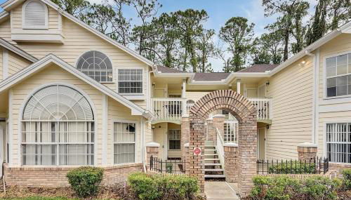 Gorgeous Place Minutes Away from Attractions - Foto 4