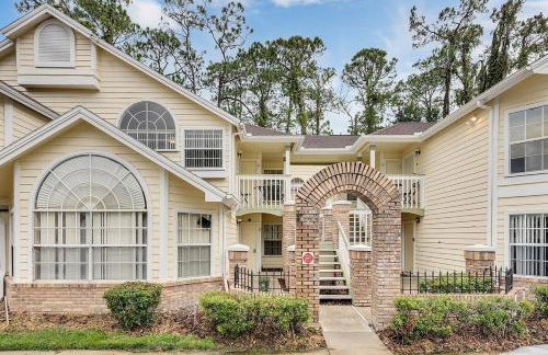 Gorgeous Place Minutes Away from Attractions - Foto 4