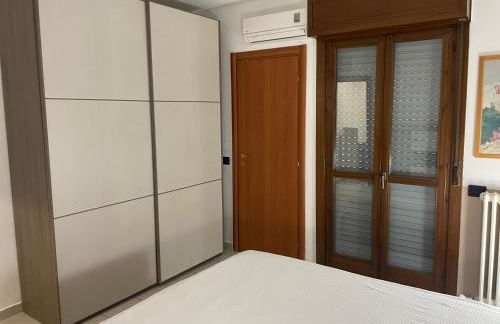 Casa Pompei - Foto 21