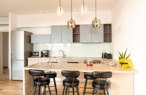 Mary Beach villas - Photo 9