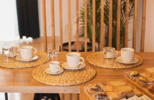 Aviothic Home - Photo 28