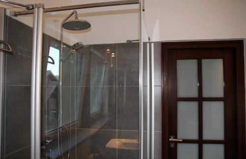 Dom Nałęczowski - Foto 27