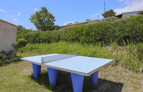 Beautiful Home In Bessas - Photo 15