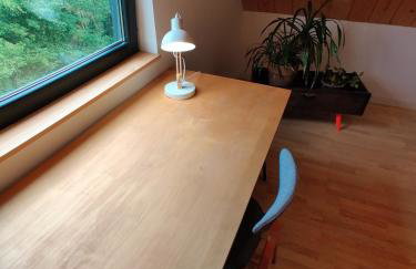 Dom Szumią Wierzby - Foto 46