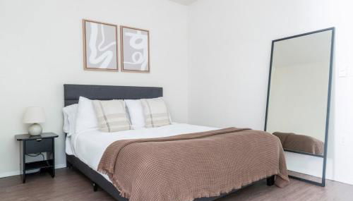 Blueground University District view nr UW SEA-913 - Foto 5, Other