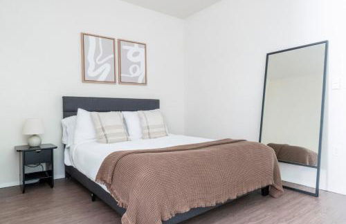 Blueground University District view nr UW SEA-913 - Foto 5