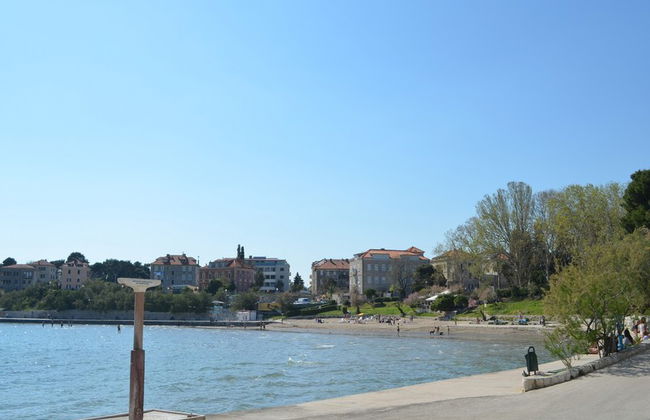 Katija Apartments - Photo 10