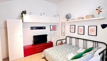 Riviera Exclusive Apartment - Foto 2