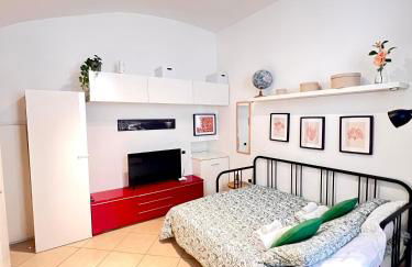 Riviera Exclusive Apartment - Foto 2