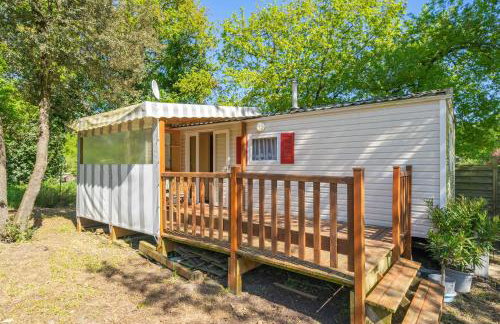 Mh 227 Les 3 coups aux Mathes - Photo 17