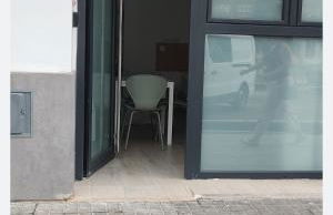 Apartamento nuevo cerca de la playa y céntrico - Foto 31