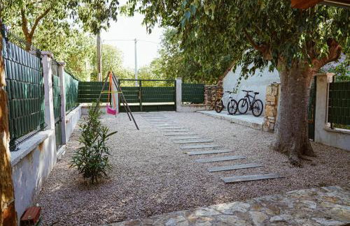 Nada Apartment near Krka National Park - Foto 5