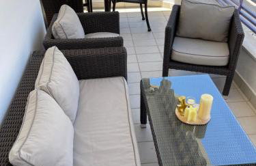 ELORA apartment - Foto 15