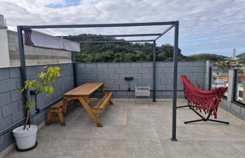 Edifício Aurora 03 Apartamento - Foto 15