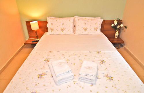 Kleonikis wooden house Kastoria - Foto 8