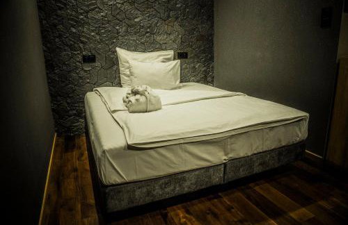 Apartamenty KORONA - Foto 57