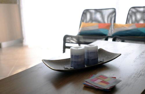 House in riviera lagonisi - Foto 23