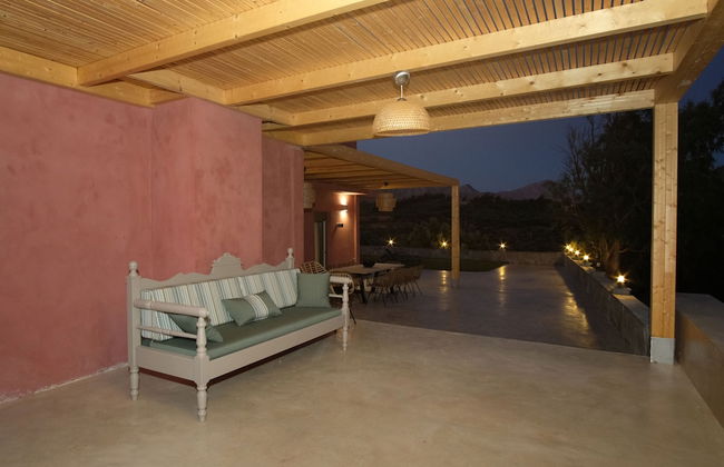 Terra Divina - Foto 44