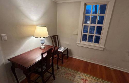 The 1782 Darling House on the Litchfield Green - Foto 19