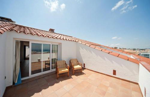 Port marina 4 - Foto 15