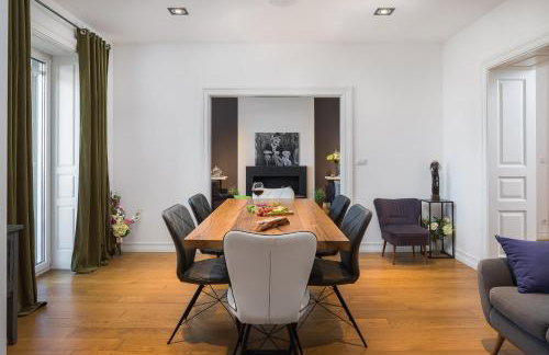 Charlie Chaplin - Photo 7