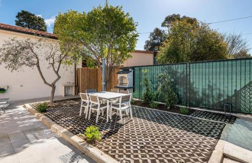 Villetta Ada - Foto 31