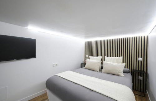 Acacias Apartments - City Centre - Foto 37