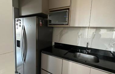 Apartamento completo ao lado do Parque das Águas - Foto 15