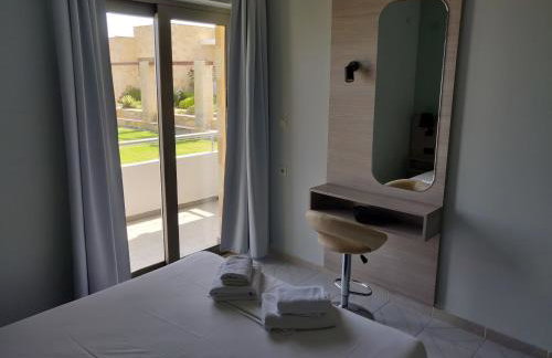 Viglia Beach Apartments - Foto 14